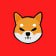 SHIB