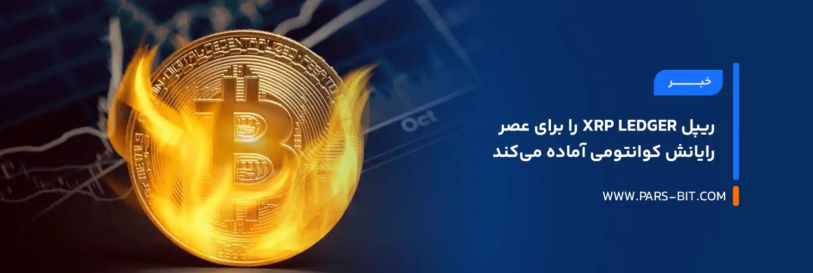 news-mystery-old-bitcoin-holder-burned-107-btc