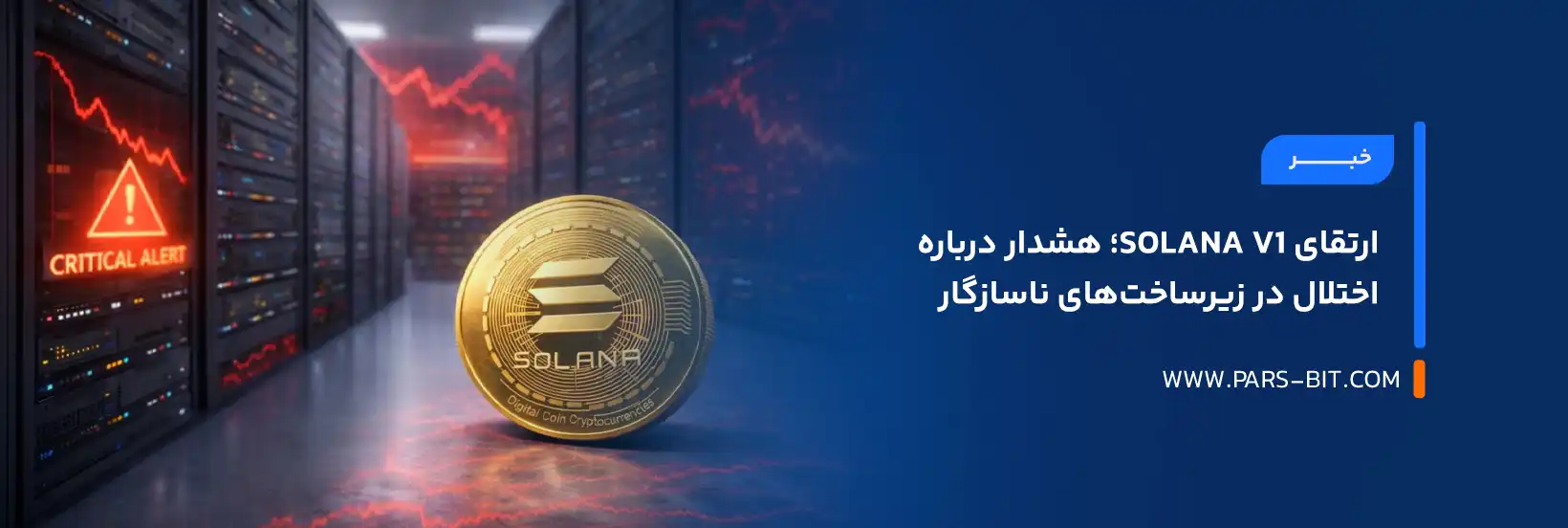 blog-image