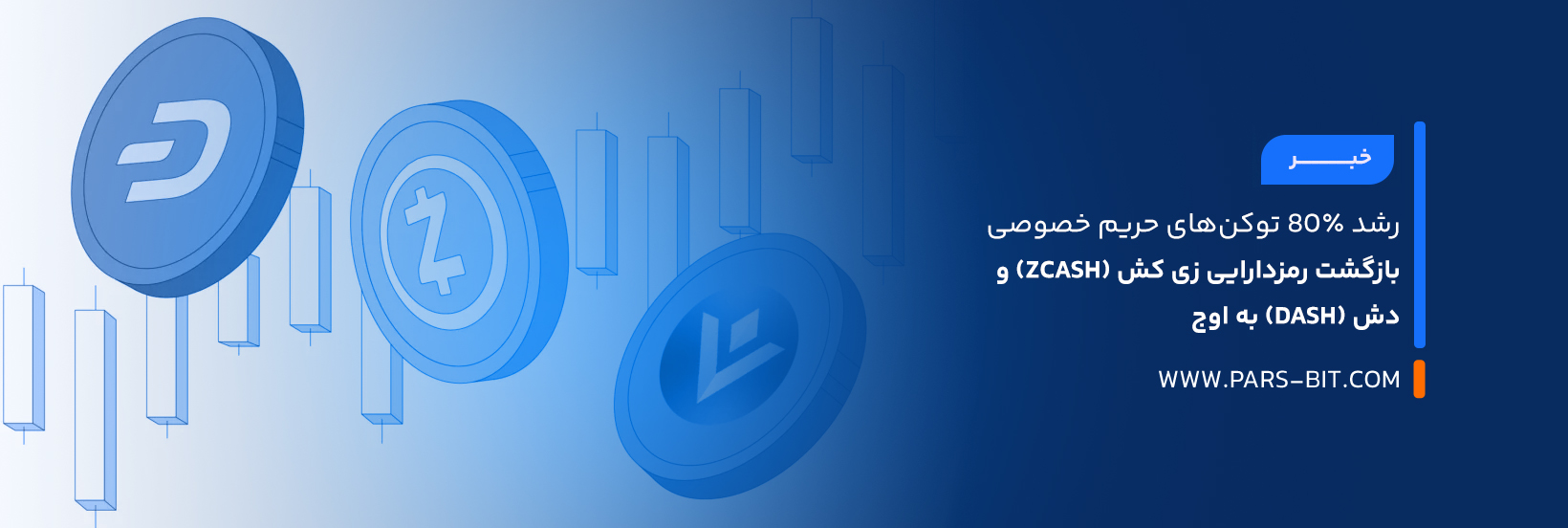 news-privacy-coins-80-percent-zcash-dash-comeback