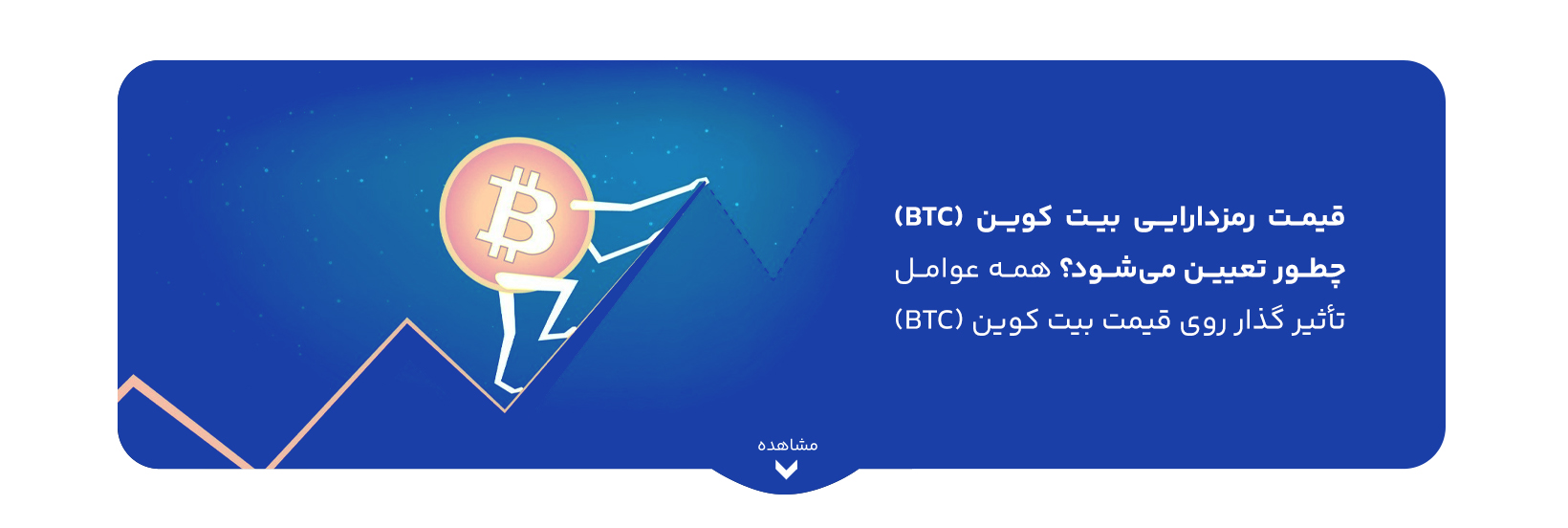 how-bitcoin-price-is-determined-factors-affecting-btc-price