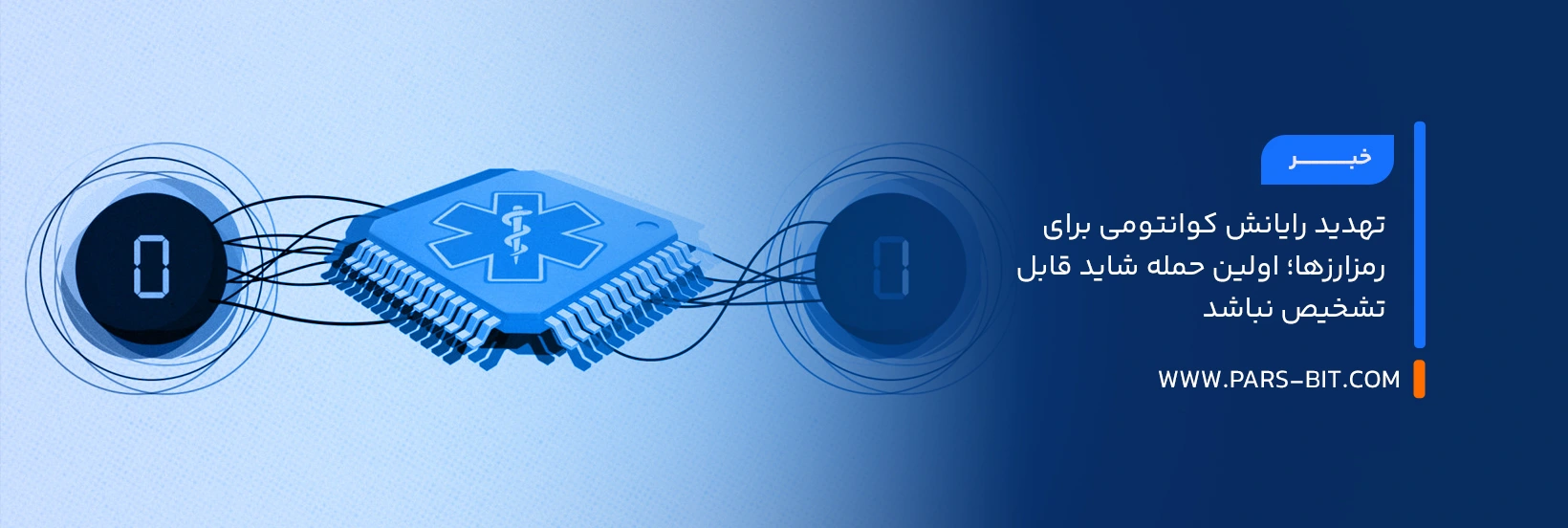 blog-image