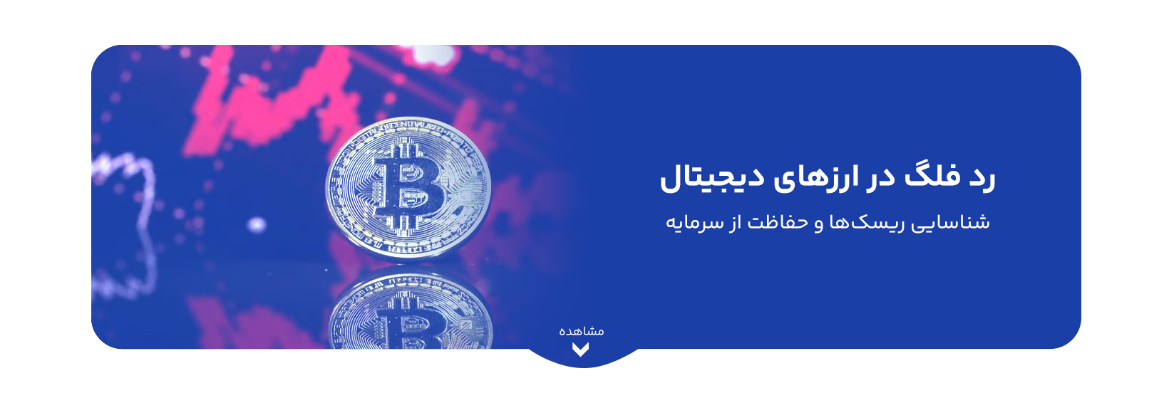 red-flag-in-cryptocurrency-identifying-risks-and-protecting-investments