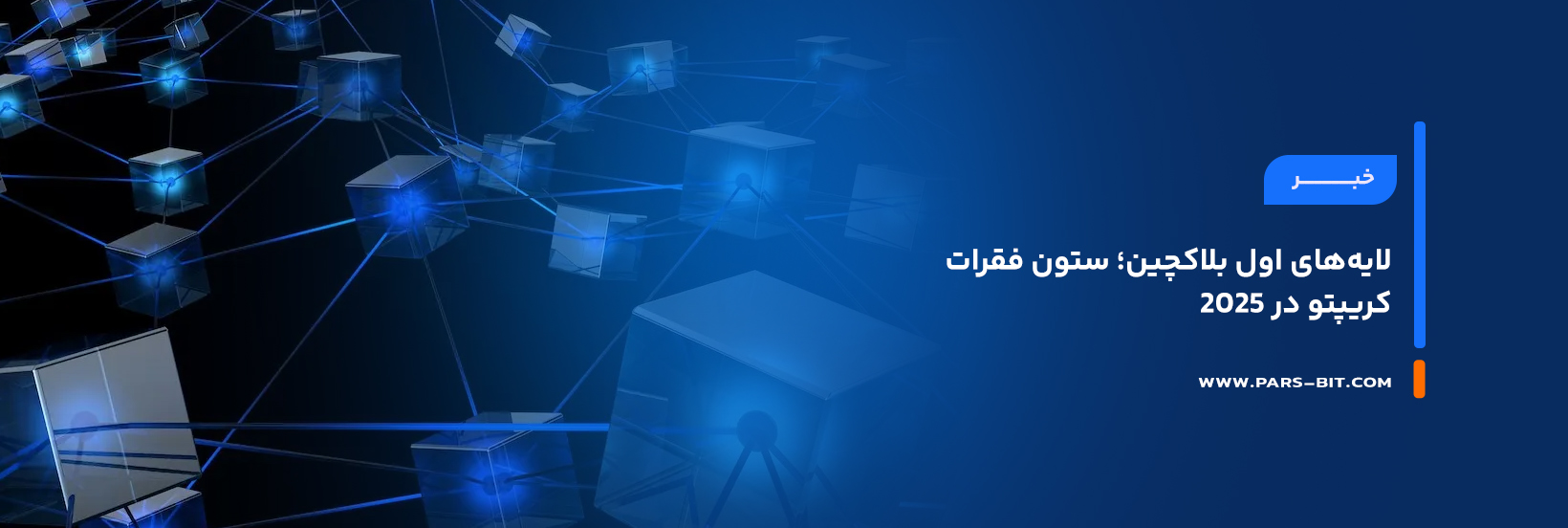 news-layer-1-blockchains-crypto-backbone-2025