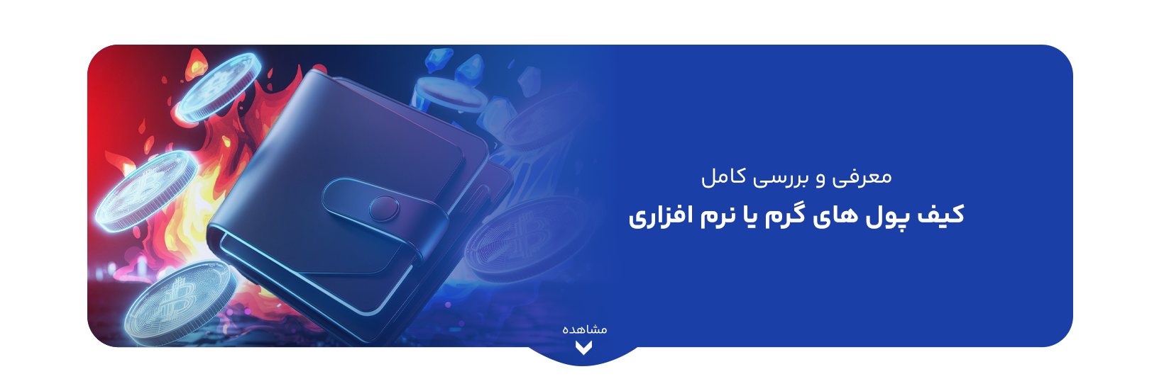 a-complete-introduction-and-review-of-hot-or-software-wallets