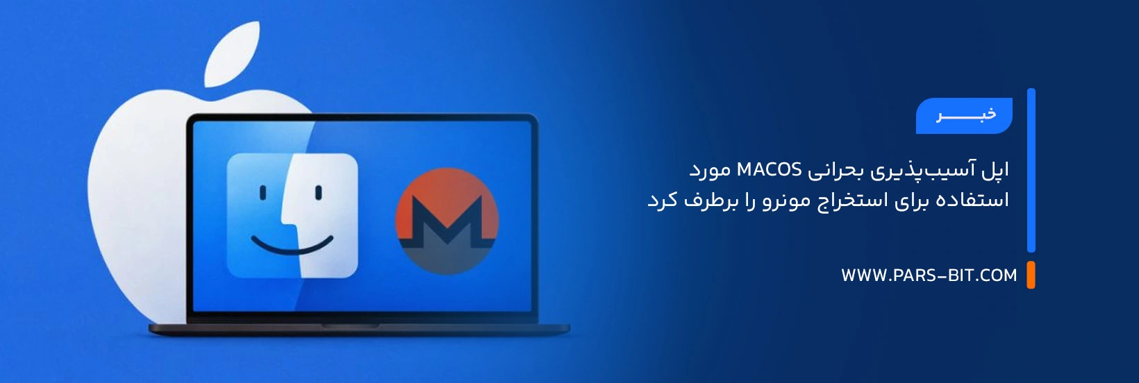 blog-image